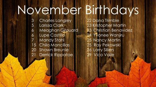 Nov2018birthdays (Custom)
